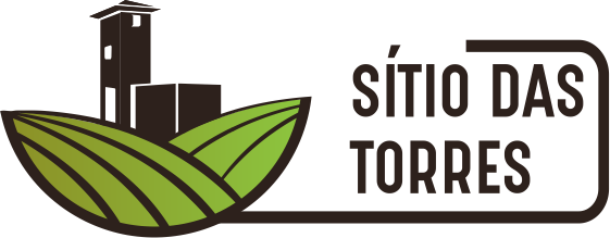 Logo Sítio das Torres - PR
