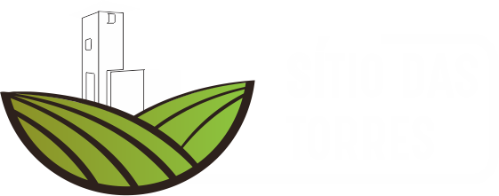 Logo Sítio das Torres - PR